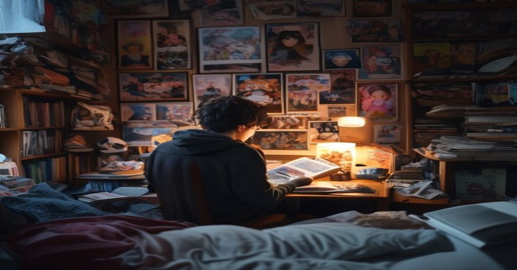 8 Underrated Manhwa to Read in 2026: The Ones Worth Bingeing That No One Is Talking About