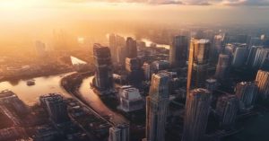 5 Ways AI Agents Are Changing How Small Businesses Operate in Southeast Asia