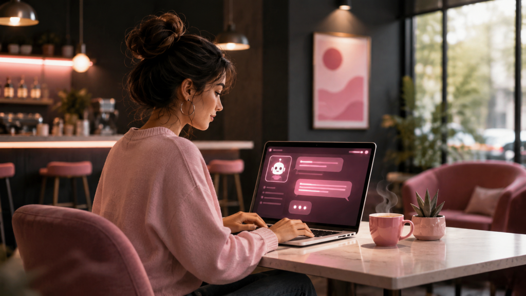 Claude vs ChatGPT vs Gemini: Which AI Actually Helps You Make Money?
