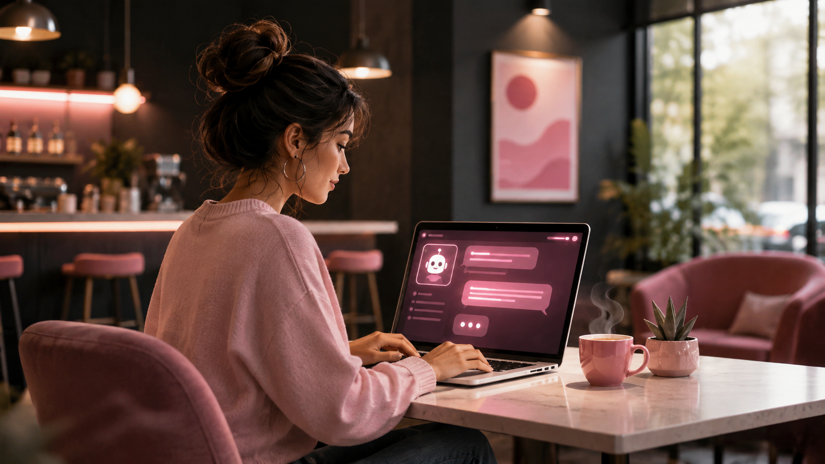 Claude vs ChatGPT vs Gemini: Which AI Actually Helps You Make Money?
