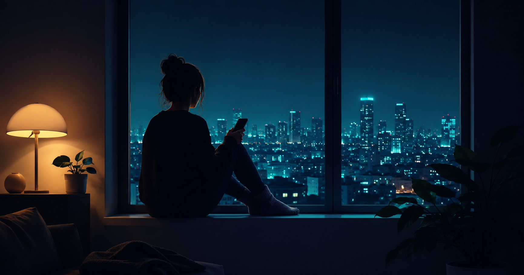 You’re Not Crazy. You’re in a Situationship, and Here’s How to Get Out